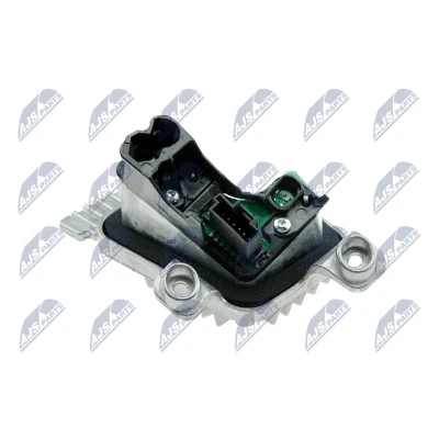 Image de NTY EPX BM 044 Appareil de commande, système d&#039;éclairage BMW: 3 Touring, Berline