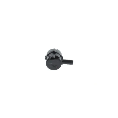 Image de Pompe à eau auxiliaire (circuit d&#039;eau de refroidiss.) BOSCH 0 392 023 21B