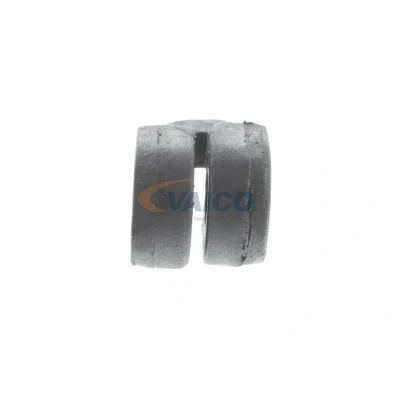 Image de VAICO V46 9616 Support, silencieux Qualité originale RENAULT: CLIO 1, TWINGO 1