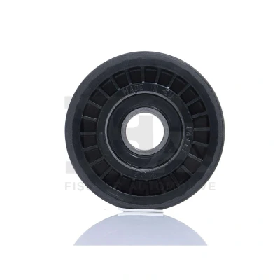 Image de FA1 RZ7205 901 Galet Enrouleur SUBARU: Forester II, Outback III, Legacy 4, HONDA: CIVIC 6 Hatchback, CR V 1, HR I