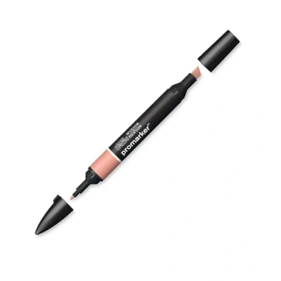 Image de Winsor &amp; Newton Promarker R937 Corail