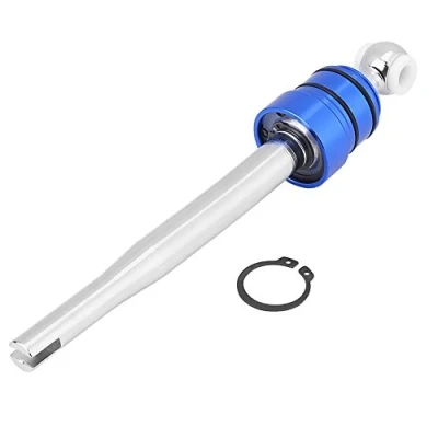 Image de pour short Shifter E46 court Throw, Quick Throw E30 M3 E36 M5 E39 3/5 Série