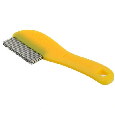 Image de M3 Nitcomb® Peigne à poux