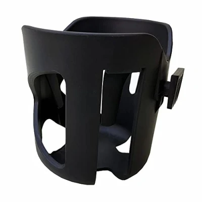 Image de Accessoires de Poussette pour bébé Porte gobelet Compatible avec Stokke Xplory X V4 V5 V6 Scoot Trailz Beat