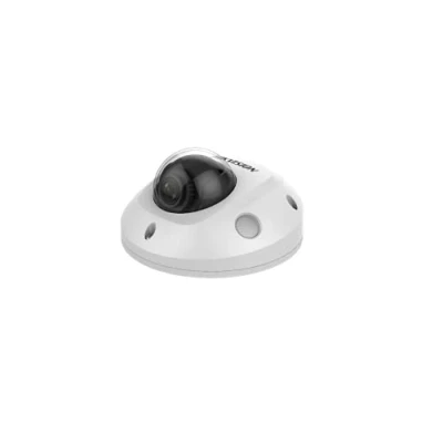 Image de HIKVISION IP Camera DS 2CD2543G2 IS (2.8MM)