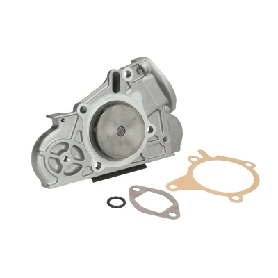 Image de Pompe à eau AISIN WPZ 003