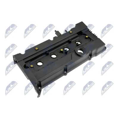 Image de NTY BPZ HY 502 Cache Culbuteur HYUNDAI: Getz, Matrix, ACCENT 2