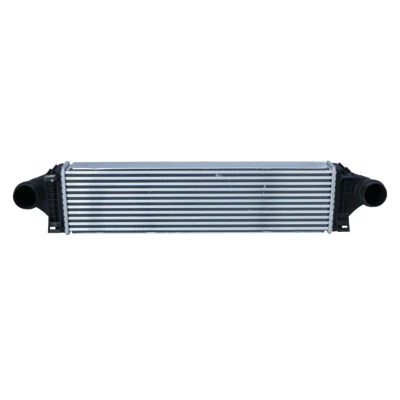 Image de NRF 309067 Intercooler VOLVO: V40 3/5 portes