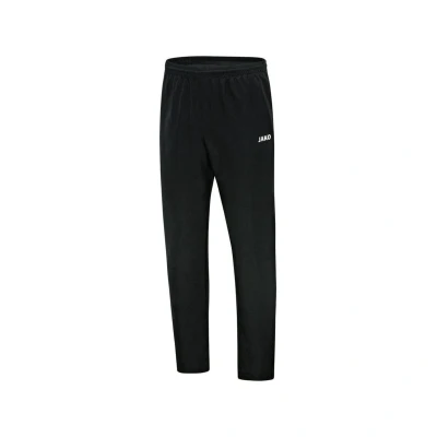 Image de Pantalon Jako loisir Classico