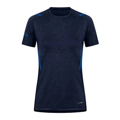 Image de Jako Challenge Femmes Maillot d&#039;entraînement 6121 511 W