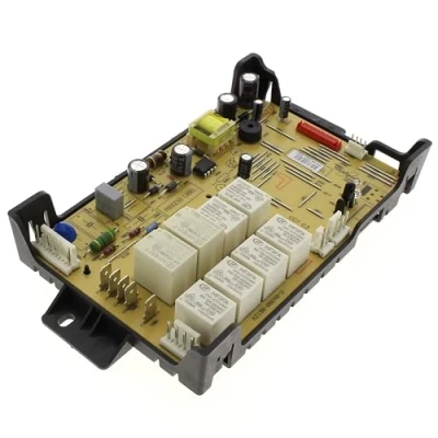 Image de Whirlpool Module carte de puissance ester non configure 481010657524