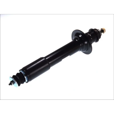 Image de Magnum Technology AGM063MT Amortisseur Essieu arrière Pression de gaz Système bitube Jambe suspension Goujon en haut, bas sans ressort