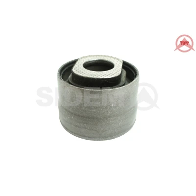 Image de SIDEM 805704 Silent Bloc De Triangle Essieu arrière inférieur, avant Support métal caoutchouc barre oscillant transversal RENAULT: Captur II TCe 155