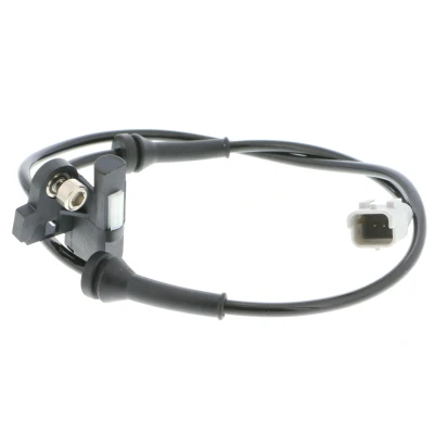 Image de VEMO V22 72 0116 Capteur ABS PEUGEOT: 307 3/5 portes, SW, CC, CITROËN: C4 I Coupe