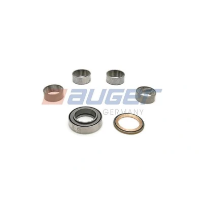 Image de Kit de réparation (pivot fusée) AUGER 83743