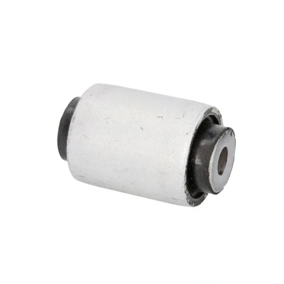 Image de FEBI BILSTEIN 32955 Support d&#039;Essieu Essieu arrière gauche, avant, droit Caoutchouc VOLVO: XC90 I, V70 S60 I