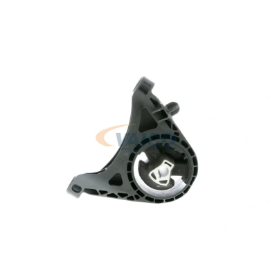 Image de VAICO V40 1069 Support moteur Qualité originale avant métal caoutchouc OPEL: Insignia A 3/5 portes, Sports Tourer