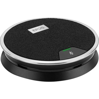 Image de Epos Expand 80 Mic