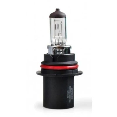 Image de TECH Z11 Ampoule, projecteur longue portée HB5 65/55W PX29T Halogène