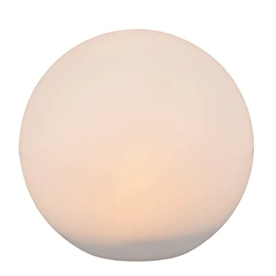 Image de Reality, Lampe de table, Melo incl. LED