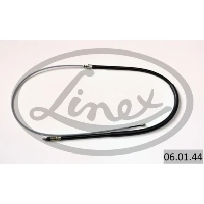 Image de LINEX 06.01.44 Câble de frein à main