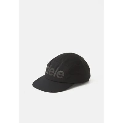 Image de Ciele GOCap Comp Century T. M/L Noir