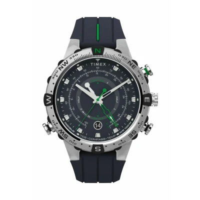Image de Timex Watch TW2V22100