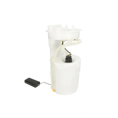Image de DELPHI FG1070 12B1 Unité d&#039;injection de carburant sans joint d&#039;étanchéite senseur pression Essence VOLKSWAGEN: GOLF 4, 3