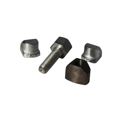 Image de Jeu d&#039;anches Knott 16 1369/1 , 1365 20 2426/1 2425/1 2710 27 2711 et 20.32 1647