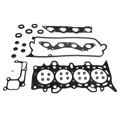 Image de BLUE PRINT ADH26269 Jeu de joints d&#039;étanchéité, culasse cylindre HONDA: Civic VII 3/5 portes (EU, EP, EV) 1.4 iS, 1.6 i, i 2000 2005