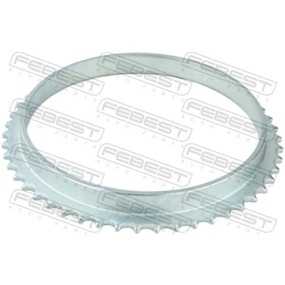Image de FEBEST RABS V97A50 Bague ABS des deux côtés de l&#039;essieu avant