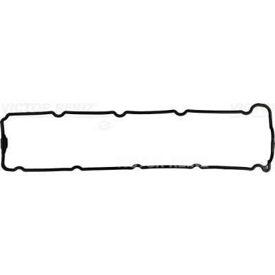 Image de REINZ 71 31344 00 Joint De Cache Culbuteurs BMW: 3 Berline, 5 Touring, OPEL: Omega B Caravan