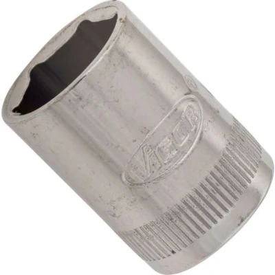 Image de VIGOR V2425N Clé à douille