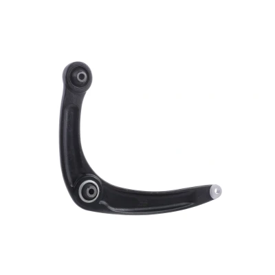 Image de DELPHI TC2176 bras de suspension oscillant longitudinal PEUGEOT: 308 I 3/5 portes, 3008 I, 5008 CITROËN: C4 II 5 DS4 portes oscaro,