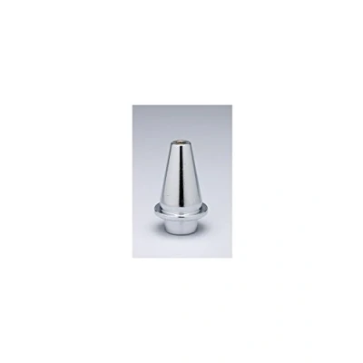 Image de Prodif BUSE POUR PISTOLET SABLAGE 650R