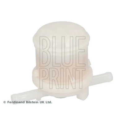 Image de BLUE PRINT ADM52301 Filtre à Carburant de conduite MAZDA: 626 III Break, Série B Pick up, E Van, KIA: Pride 3/5 portes