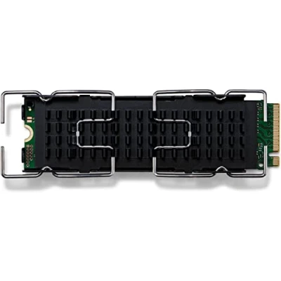 Image de HP ZTURBO Kit SSD PCIE GEN4X4 TLC Z2 1 to