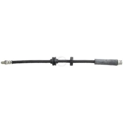 Image de A.B.S. SL 3935 Flexible De Frein 420 OUT. M10x1 FIAT: Barchetta, Punto I 3/5 portes, Cabriolet
