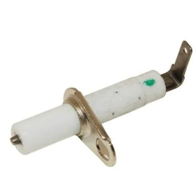 Image de SPARES2GO Électrode compatible avec Rangemaster four Falcon