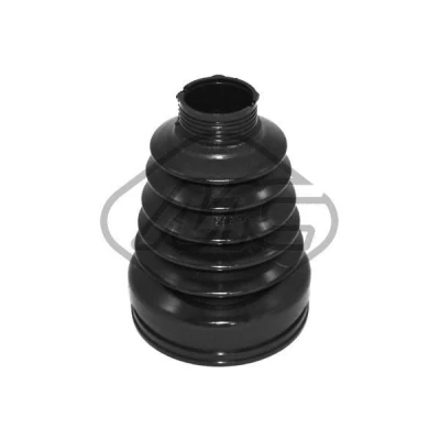Image de Jeu de joints soufflets, arbre commande Metalcaucho 11052