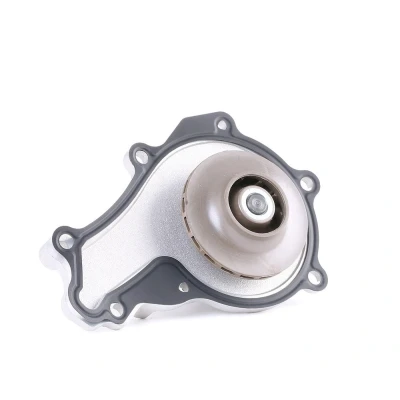 Image de DOLZ C129 Pompe à eau PEUGEOT: 308 SW 2, 3008 I, 208 I 3/5 portes, CITROËN: C3 II, C4 II 5 FORD: FIESTA 5, 6