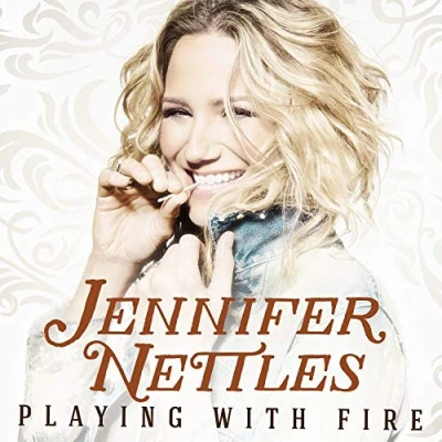 Image de Playing with Fire [Import]