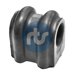 Image de RTS 035 00130 Silent Bloc de Barre Stabilisatrice des deux côtés l&#039;essieu avant Support en caoutchouc 20 HYUNDAI: Getz