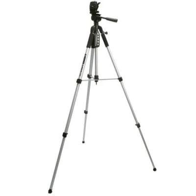 Image de Konus Trépied pour jumelles 165cm