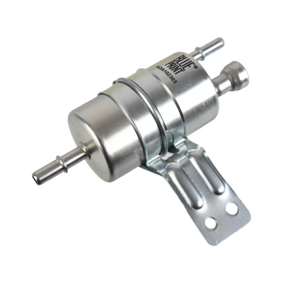 Image de BLUE PRINT ADA102303 Filtre à Carburant de conduite avec support JEEP: GRAND Cherokee 2, II
