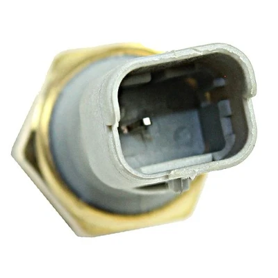Image de METZGER 0910102 Sonde De Pression d&#039;Huile M 16x1,5 0,50 PEUGEOT: 308 I 3/5 portes, 607 Berline, 207 CITROËN: Berlingo II Van