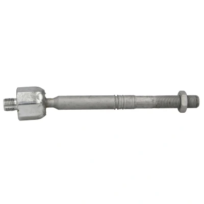 Image de FAG 840 1382 10 Rotule Axiale M16x1,5 217,5 AUDI: A4 B9 Avant