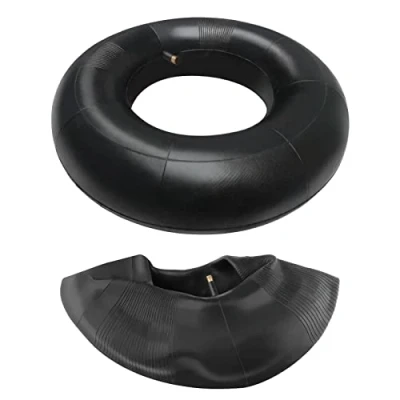 Image de Gazechimp Chambre à Air De Pneu 15x6.00 6, 15 6.00 6,15x6.00x6,15x600 6 TR13:
