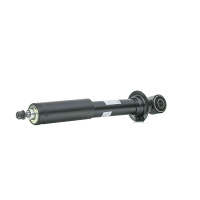 Image de SACHS 311 752 Amortisseur Pression de gaz Système bitube télescopique Bossage en bas, Goujon haut VOLVO: V70 2, S60 I