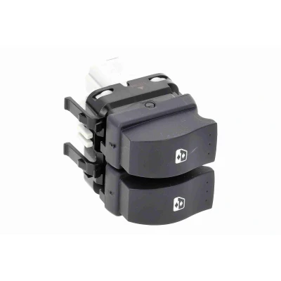 Image de VEMO Interrupteur, lève vitre avant gauche V46 73 0102 RENAULT: SCENIC 2, ESPACE 4, GRAND 2